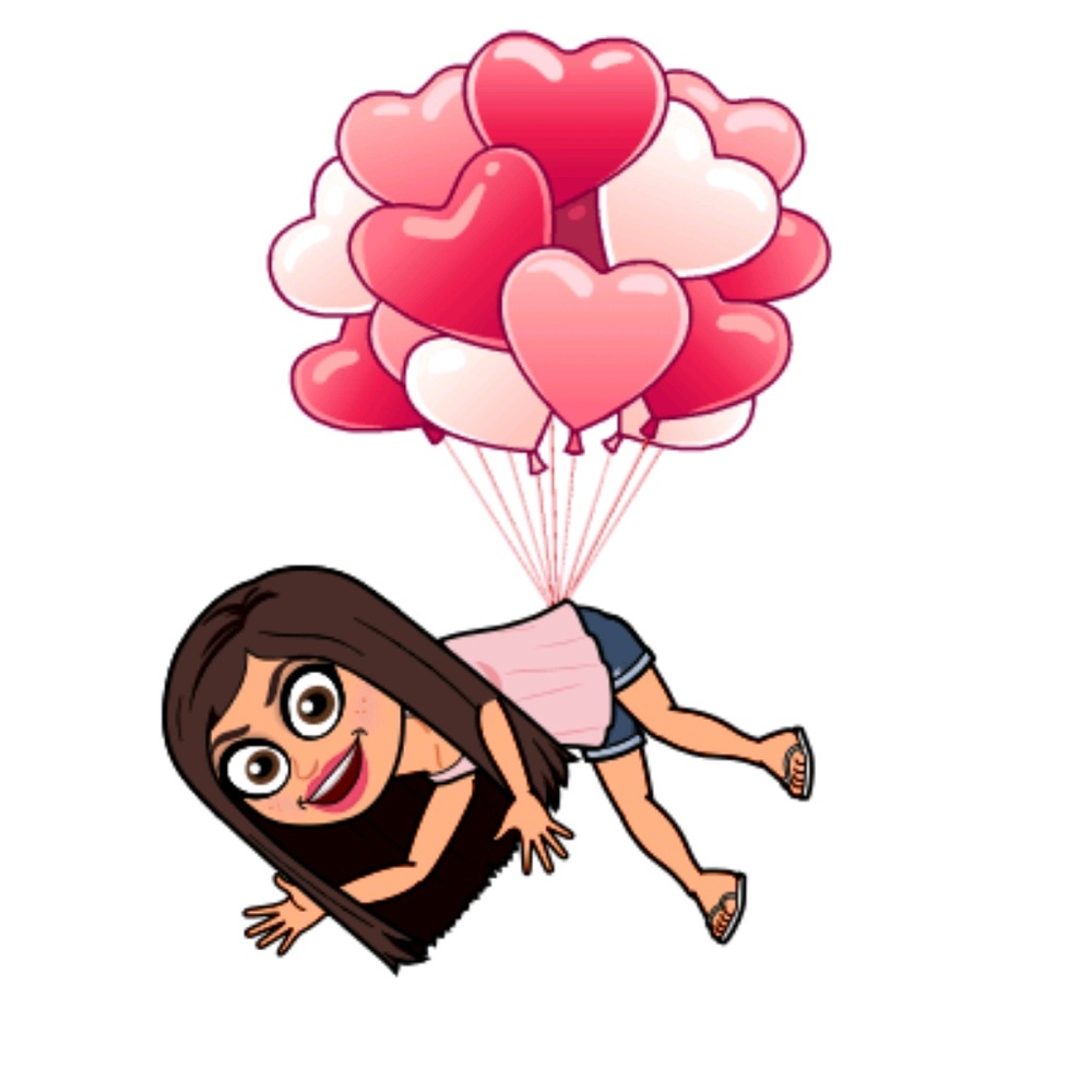 Meet your Posher, Tara